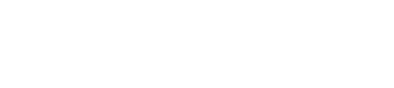 fourdown.org